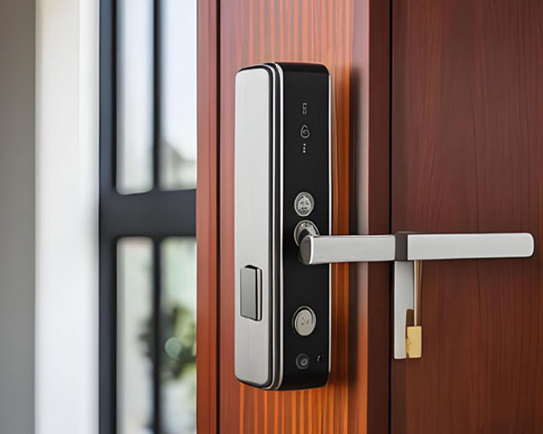 ת��������ת��������˾��ת��������ת��������˾��ת�������绰��ת��������Կ�ף�ת����������