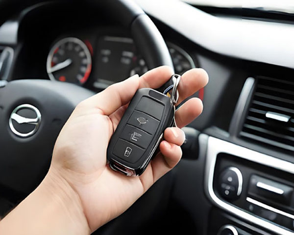 ת��������ת��������˾��ת��������ת��������˾��ת�������绰��ת��������Կ�ף�ת����������