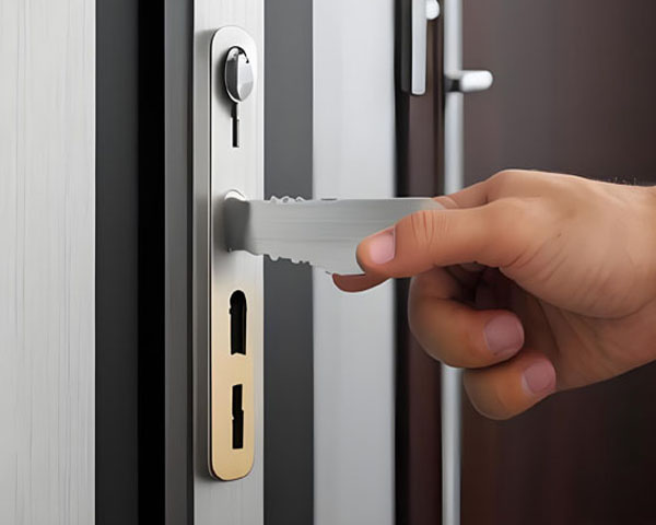 ת��������ת��������˾��ת��������ת��������˾��ת�������绰��ת��������Կ�ף�ת����������