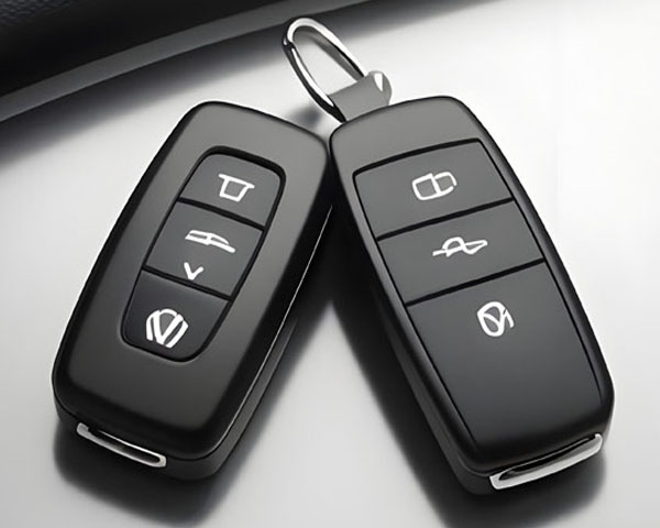 ת��������ת��������˾��ת��������ת��������˾��ת�������绰��ת��������Կ�ף�ת����������