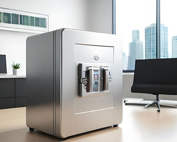 ת��������ת��������˾��ת��������ת��������˾��ת�������绰��ת��������Կ�ף�ת����������