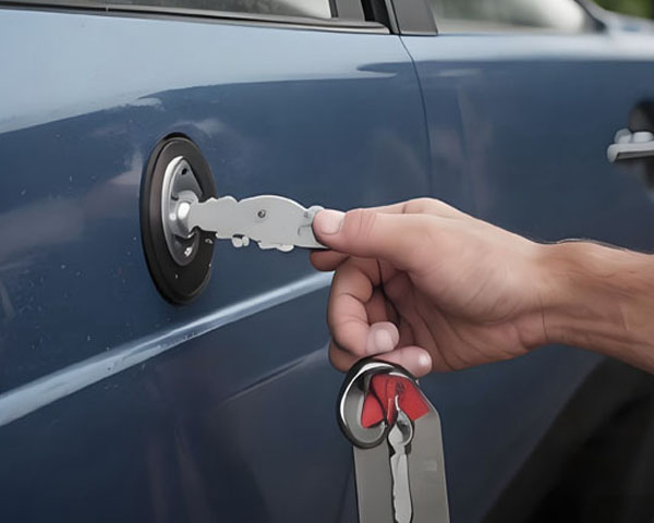 ת��������ת��������˾��ת��������ת��������˾��ת�������绰��ת��������Կ�ף�ת����������