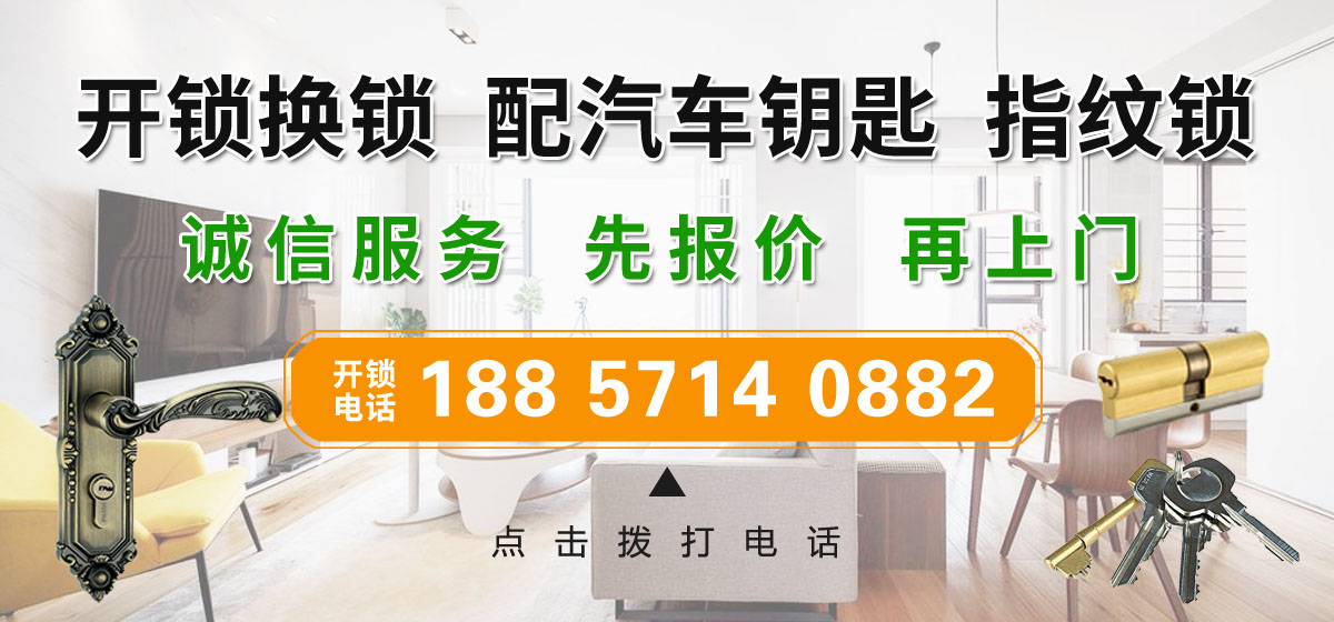 ת��������ת��������˾��ת��������ת��������˾��ת�������绰��ת��������Կ�ף�ת����������